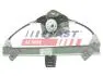 FT91911 Склопідйомник ALFA 159 05- TYL LE BEZ FAST підбір по vin на Brocar