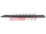 LISTWA ZEWN FIORINO 07- DRZWI PRZ. PR FT90805