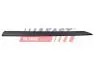 LISTWA ZEWN FIORINO 07- DRZWI PRZ. LE FT90804