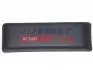 FT90799 LISTWA ZEWN DUCATO 02- BOK KROTKA L/P FAST підбір по vin на Brocar