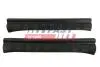 FT90659 ЛИСТВА RENAULT MASTER 10&gt; ПОРОГ ЛЕ+ПР FAST підбір по vin на Brocar