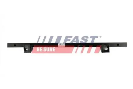 FT90594 Підсилювач, бампер FAST підбір по vin на Brocar