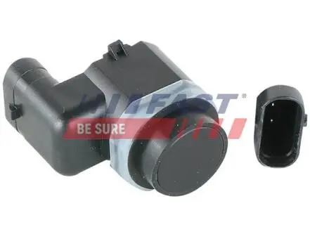 FT76021 Датчик парктроніка RENAULT KANGOO 08> FAST підбір по vin на Brocar