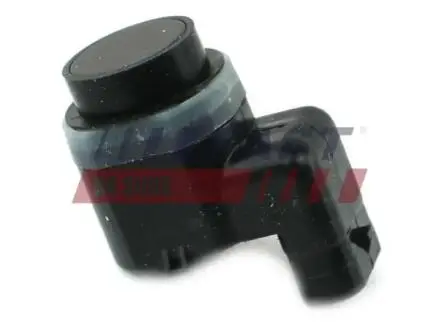 FT76015 Датчик парктроніка RENAULT KANGOO 08> FAST підбір по vin на Brocar