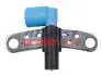 FT75538 Датчик положения коленвала Renault Logan, Megane, Kangoo, Laguna, Clio 2-PIN (FT75538) Fast FAST підбір по vin на Brocar