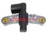 FT75529 CZUJNIK POLOZENIA WALU GMP KANGOO 98- FAST підбір по vin на Brocar