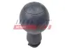 Ручка куліси КПП FIAT Doblo 00-13 FT73205