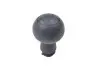FT73205 Ручка куліси КПП FIAT Doblo 00-13 FAST підбір по vin на Brocar