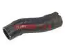 RURA INTERCOOLERA PUNTO GRANDE 05- LE FT61762