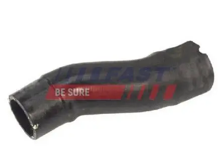 FT61762 RURA INTERCOOLERA PUNTO GRANDE 05- LE FAST підбір по vin на Brocar