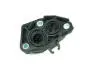 КОРПУС ТЕРМОСТАТА RENAULT CLIO 1.5DCI FT58187