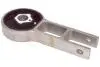 PODUSZKA SILN. STILO 01- TYL LAPA 1.2 FT52401
