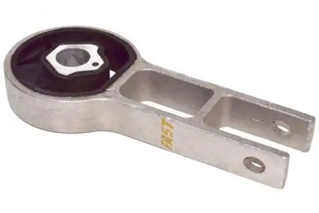 FT52401 PODUSZKA SILN. STILO 01- TYL LAPA 1.2 FAST подбор по vin на Brocar