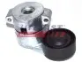 Натяжитель Ремень Micro-V FIAT Ducato 06- Кпл 2.2Jtd FT44597