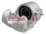 ZACISK H-CA PRZOD P  UNO NKPL. IMPORT FT32119