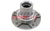 Ступиця передня Q10-15-17 Citroen Jumper 06-14, Fiat Ducato 06-14