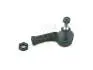 FT16022 KON.DRAZKA KIER. ALFA 147 /156 00- LE FAST підбір по vin на Brocar