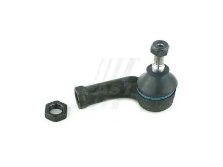 FT16022 KON.DRAZKA KIER. ALFA 147 /156 00- LE FAST підбір по vin на Brocar