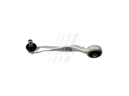 FT15504 WAHACZ AUDI A4 OS PRZ. LE GORA B5 -01 FAST підбір по vin на Brocar