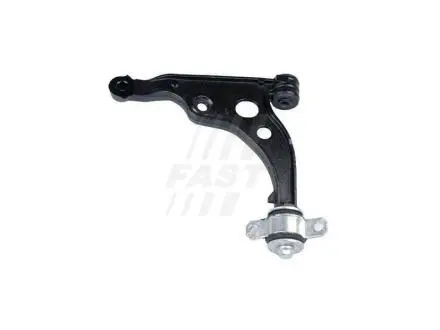 FT15121 WAHACZ DUCATO 02- OS PRZ. LE 18Q MAXI FAST підбір по vin на Brocar