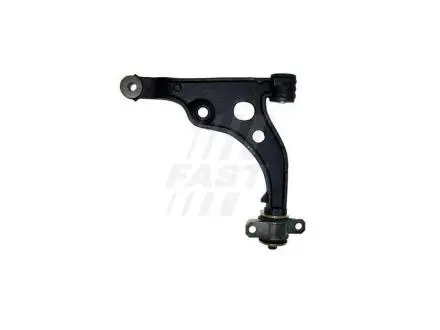 FT15024 WAHACZ DUCATO 94- OS PRZ. LE 18Q MAXI FAST подбор по vin на Brocar