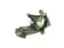 ЦАПФА PEUGEOT 206 ПЕРЕД ПРАВ 82MM ABS FT13541