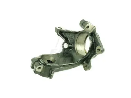FT13541 ЦАПФА PEUGEOT 206 ПЕРЕД ПРАВ 82MM ABS FAST підбір по vin на Brocar