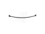 RESOR TYL FIAT DUCATO 94- 1-PIORO 18Q FT13330
