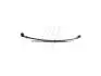 RESOR TYL FIAT DUCATO 94- 4-PIORA 10Q FT13329