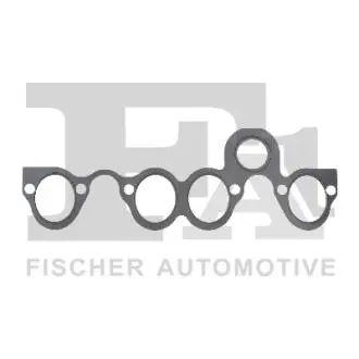 511044 Прокладка впускного колектора SSACEGO FA1 підбір по vin на Brocar