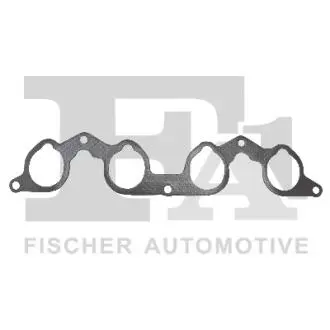 510005 Прокладка впускного колектора SSACEGO FA1 підбір по vin на Brocar