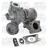 TURBO PEUGEOT 1,2THP 829754-1 GARRETT 65845