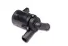 AP8234 POMPA CYRKULACJI WODY PORSCHE 911 07- HEPU підбір по vin на Brocar