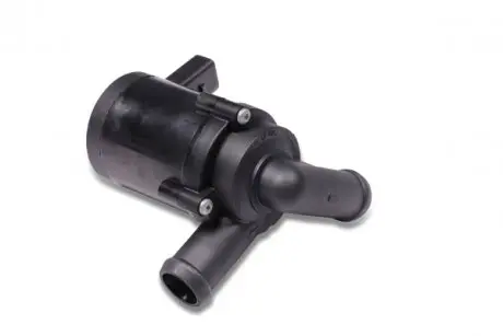 AP8234 POMPA CYRKULACJI WODY PORSCHE 911 07- HEPU подбор по vin на Brocar