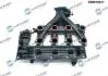 DRM16911 Колектор впускний DR.MOTOR підбір по vin на Brocar