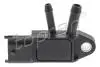 CZUJNIK CIS.SPALIN QASHQAI 2.0DCI 07- 701653