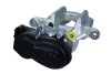 ZACISK HAM. BMW T. 5 2,0-3,0 09-16 PR 82-1014