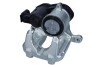 821014 ZACISK HAM. BMW T. 5 2,0-3,0 09-16 PR MAXGEAR підбір по vin на Brocar