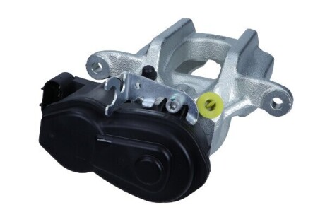 821014 ZACISK HAM. BMW T. 5 2,0-3,0 09-16 PR MAXGEAR підбір по vin на Brocar