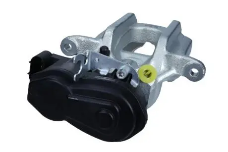 821014 Гальмівний супорт MAXGEAR підбір по vin на Brocar