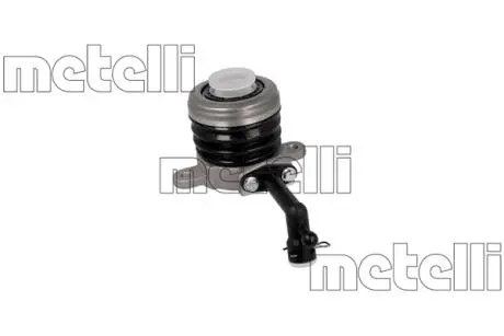 560028 Підшипник зчеплення гідравлічний FIAT METELLI підбір по vin на Brocar