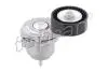 NAPINACZ MICRO-V OPEL ASTRA J 1.7CDTI 208712