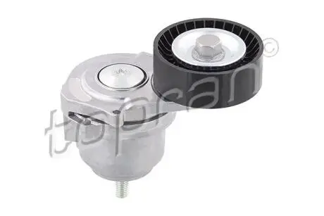 208712 NAPINACZ MICRO-V OPEL ASTRA J 1.7CDTI TOPRAN підбір по vin на Brocar