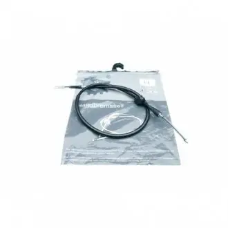 25SKV753 LINKA H-CA AUDI 80/90 87-91 LE BEBNY SKV GERMANY підбір по vin на Brocar