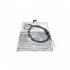 LINKA H-CA AUDI 80/90 87-91 PR BEBNY 25SKV754