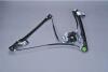 PODN.SZYBY PRZ LE ELE VW POLO 94- 5D 100026210