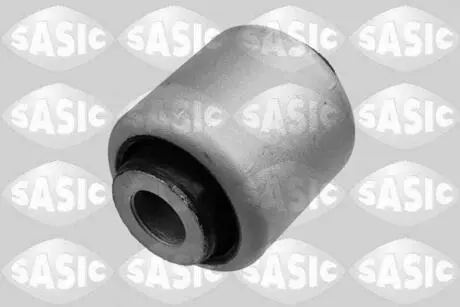 2256095 Сайлентблок важеля L/P BMW 5 F10 09- SASIC підбір по vin на Brocar