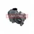 Патрубок дроссельной заслонки VW GOLF 112045
