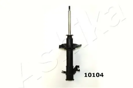 MA10104 Амортизатор PRZOD LEWY NISSAN ALMERA ASHIKA підбір по vin на Brocar