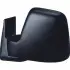 Зеркало LE JUMPY SCUDO EXPERT 96-06 0537M01